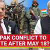 Article image for: Pak FM Drops Bombshell Parliament On India-Pakistan Conflict | 'Ceasefire Only Till May 18'