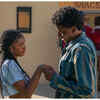 ​'Forever'