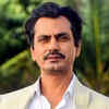 ​Nawazuddin Siddiqui in 'Sarfarosh'