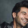 ​Rajkummar Rao in 'Love Sex Aur Dhokha'