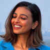 Radhika Apte in 'Vaah! Life Ho Toh Aisi!'