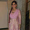 Article image for: See the latest photos of <i class="tbold">lucky morani</i>
