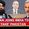 Article image for: Taliban Sides With India, DESTROYS Pakistan’s Bid To ‘Create RIFT’ In Call With Jaishankar