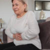 What you do after you eat matters