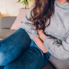 Another thing that most of us don’t pay attention to is posture