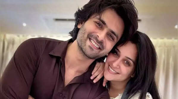 Dipika and Shoaib to meet the liver specialist