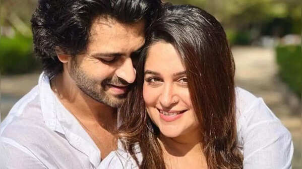 Dipika has undergone several tests