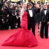 Article image for: Let's see how <i class="tbold">cannes 2025</i> turns out to be