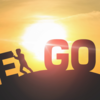 Never let material success make you egotistical