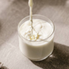 Dairy milk