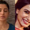 Samantha Ruth Prabhu’s fitness & wellness routine revealed: From sunrise rituals to <i class="tbold">pickleball</i> nights