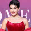 Article image for: At the <i class="tbold">women in cinema</i> gala