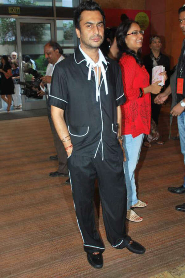 Aki Narula Pictures