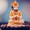 Recite the Sunderkand