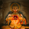 108 Hanuman Chalisa paath 