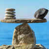 Balance is ‘The Way’ 