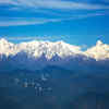 Binsar, Uttarakhand