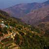 Pangot, Uttarakhand