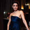How grieving and accepting life helped Samantha move on from her divorce