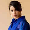 When Samantha focussed on her health and healing