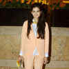 Article image for: Click here to see the latest images of <i class="tbold">Rhea Kapoor</i>