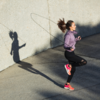 Affordable workout option