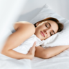 Better sleep quality