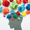 Mental sharpness and focus