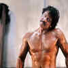 Vikram 
