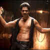 Simbu (STR) 