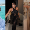 Article image for: 5 Indian female influencers to dazzle at Cannes Film Festival 2025