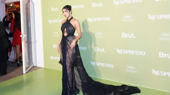 Parul Gulati
