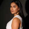 Simran Balar Jain
