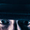 Article image for: <i class="tbold">macbeth</i> becomes power-mad