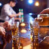Alcohol