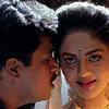 Gentleman’s graceful heroine