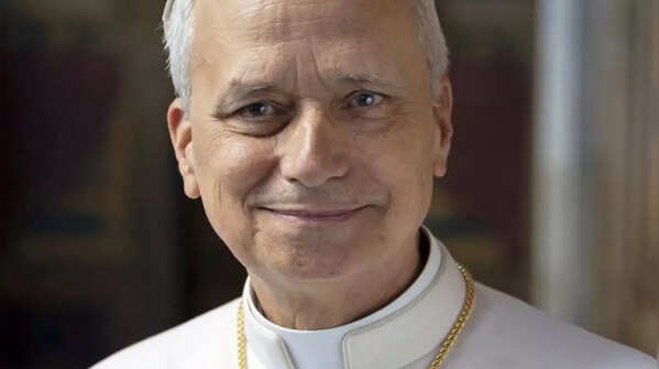 The influence of Leo XIII