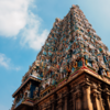 Tamil Nadu