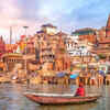 Uttar Pradesh