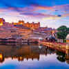 Rajasthan