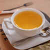 Aids in weight management