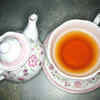 Detoxification