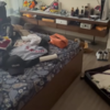 ​Aly gives a glimpse of the packing