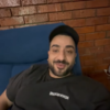 Article image for: From an emotional farewell to giving a glimpse of the new house; A look at Aly Goni's last day at his old apartment