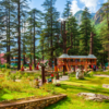 Kasol, Himachal Pradesh