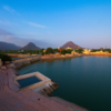 Pushkar, Rajasthan