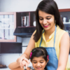 Article image for: <i class="tbold">cooking together</i>