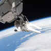 What happens to the human body without a spacesuit?