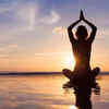 Health and well-being