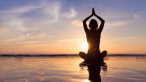 Health and well-being